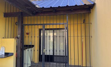 Casa en Venta Barrio Los Bretes Colón Entre Ríos