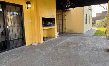 Casa en Venta Barrio Los Bretes Colón Entre Ríos