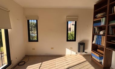 Casa en Venta Barrio Los Bretes Colón Entre Ríos