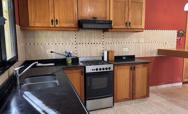 Casa en Venta Barrio Los Bretes Colón Entre Ríos