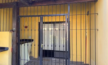 Casa en Venta Barrio Los Bretes Colón Entre Ríos