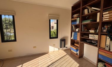 Casa en Venta Barrio Los Bretes Colón Entre Ríos