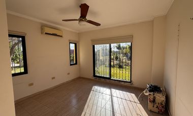 Casa en Venta Barrio Los Bretes Colón Entre Ríos