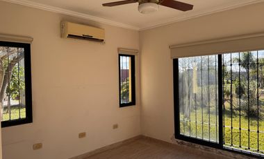 Casa en Venta Barrio Los Bretes Colón Entre Ríos