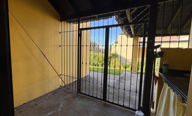 Casa en Venta Barrio Los Bretes Colón Entre Ríos