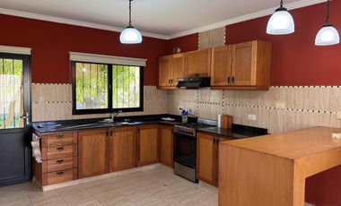 Casa en Venta Barrio Los Bretes Colón Entre Ríos