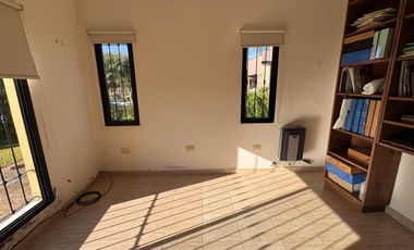 Casa en Venta Barrio Los Bretes Colón Entre Ríos