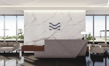 Departamento - San Lorenzo