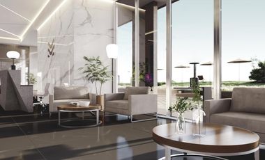 Departamento - San Lorenzo