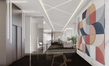 Departamento - San Lorenzo