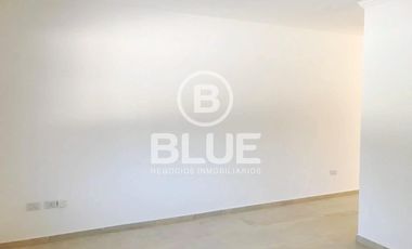 Departamentos Venta Canning San Luis al 300
