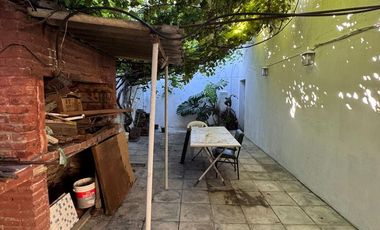 Casa en Venta en zona Comercial