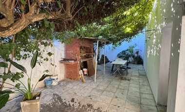 Casa en Venta en zona Comercial