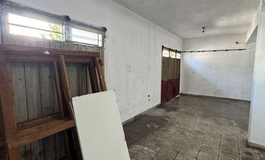Casa en Venta en zona Comercial