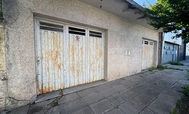 Casa en Venta en zona Comercial