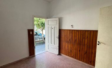 Casa en Venta en zona Comercial