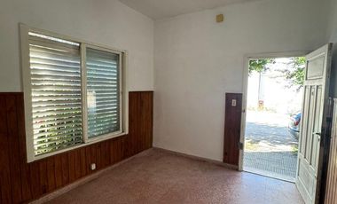 Casa en Venta en zona Comercial