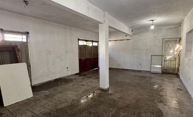 Casa en Venta en zona Comercial