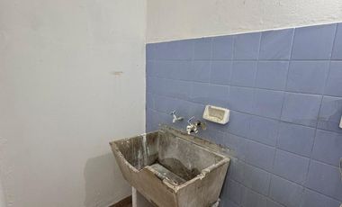Casa en Venta en zona Comercial