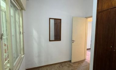 Casa en Venta en zona Comercial