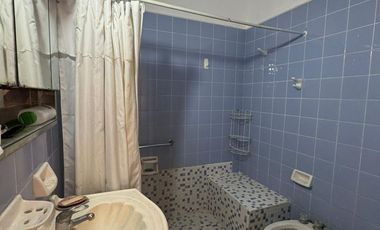 Casa en Venta en zona Comercial