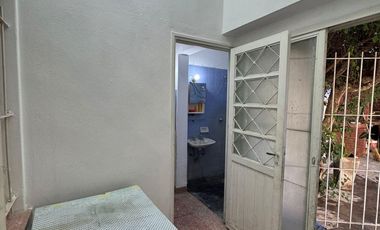 Casa en Venta en zona Comercial