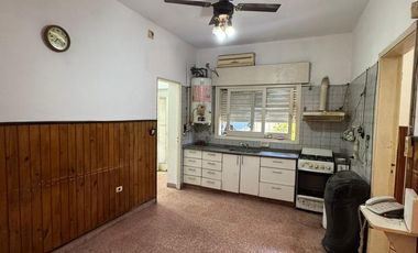 Casa en Venta en zona Comercial