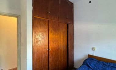 Casa en Venta en zona Comercial