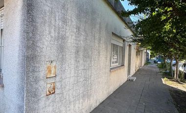 Casa en Venta en zona Comercial
