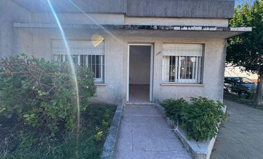 Casa en Venta en zona Comercial