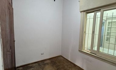Casa en Venta en zona Comercial