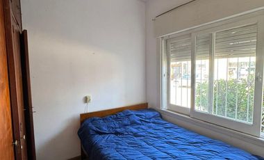 Casa en Venta en zona Comercial