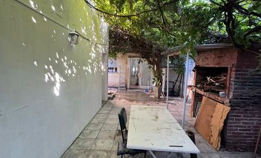 Casa en Venta en zona Comercial