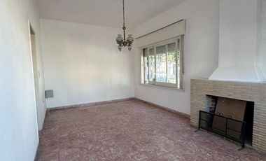 Casa en Venta en zona Comercial
