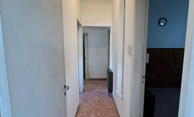 Casa en Venta en zona Comercial