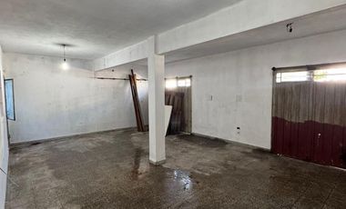 Casa en Venta en zona Comercial