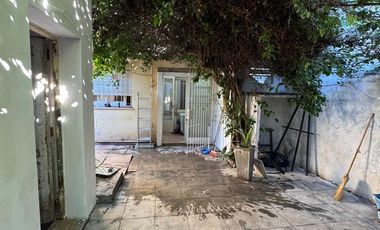 Casa en Venta en zona Comercial
