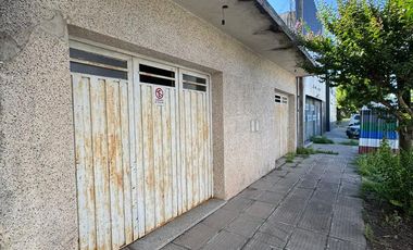 Casa en Venta en zona Comercial