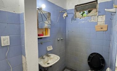 Casa en Venta en zona Comercial
