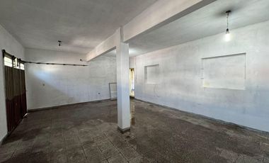 Casa en Venta en zona Comercial