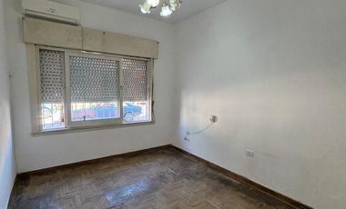 Casa en Venta en zona Comercial