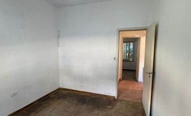 Casa en Venta en zona Comercial