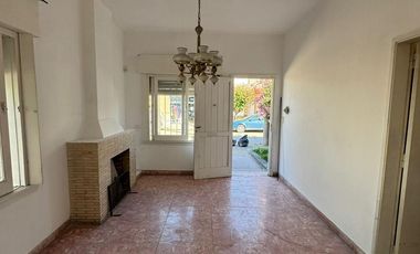 Casa en Venta en zona Comercial