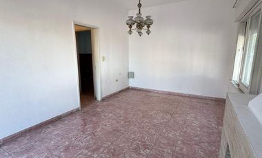Casa en Venta en zona Comercial