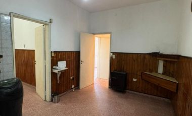 Casa en Venta en zona Comercial
