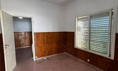 Casa en Venta en zona Comercial
