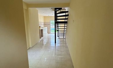 Casa - Burzaco
