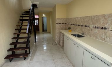 Casa - Burzaco