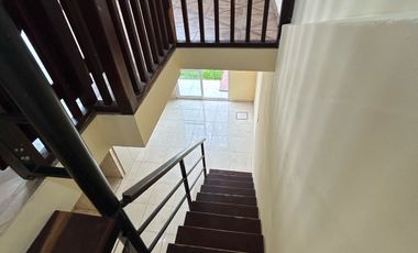 Casa - Burzaco