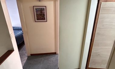 Casa - Burzaco